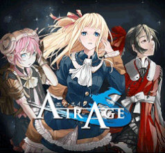 �G�A�G�C�W