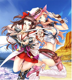 �ł̃_���K���u���C�h