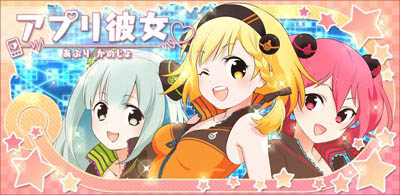 �A�v���ޏ�