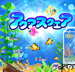 �A�N�A�X�N�G�A