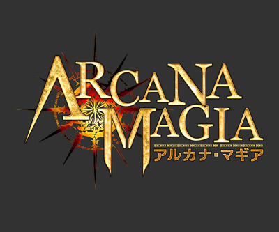 �A���J�i�E�}�M�A