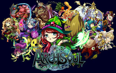 �A�[�N�\�E��