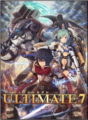 �A���e�B���b�g�Z�u��