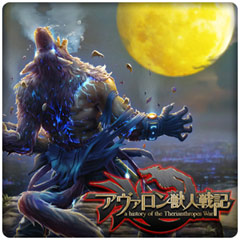 �A���@�����b�l��L