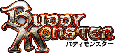 �o�f�B����