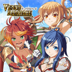 �r�[�i�X�����y�[�W