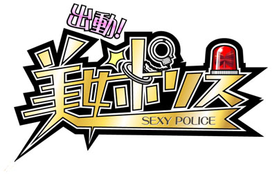 �����|���X