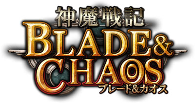 �u���[�h���J�I�X