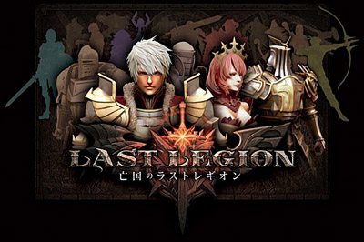 �S���̃��X�g���M�I��