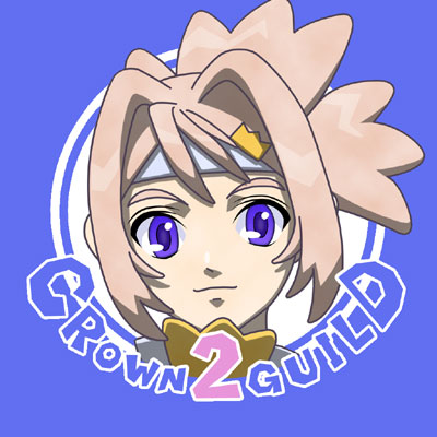 �N���E���M���h�Q