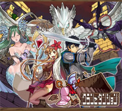 �N�����Ń_���W����