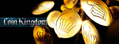 �R�C���L���O�_��2