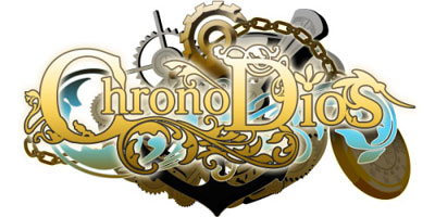 �N���m�f�B�I�X