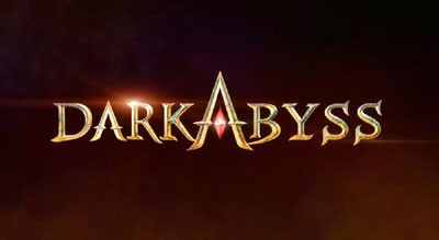 �_�[�N�A�r�X