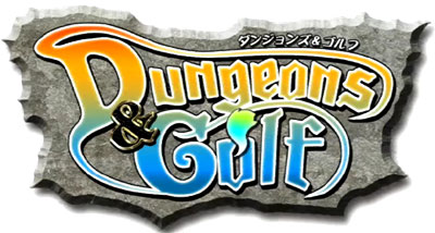 �_���W�����Y���S���t