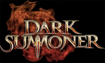 �_�[�N�T�}�i�[