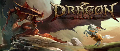 �h���S���x�C��