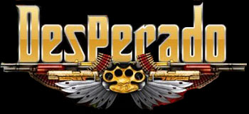 �f�X�y���[�h