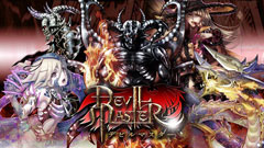 �f�r���}�X�^�[