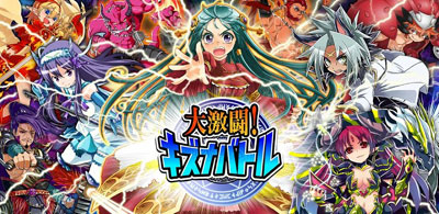 �匃��!�L�Y�i�o�g��