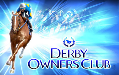 DERBY OWNERS CLUB