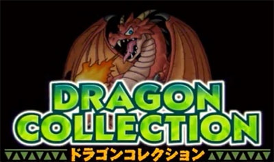 �h���R��