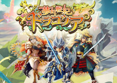 �h���S�m�A