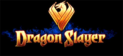 �h���S���A�T�V��