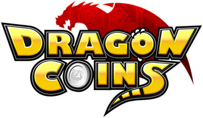 �h���S���R�C���Y