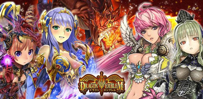 �h���S���G���u����