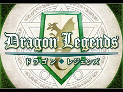 �h���S�����W�F���Y