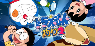 �h��������ނ�2