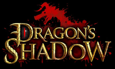 �h���S���Y�V���h�E