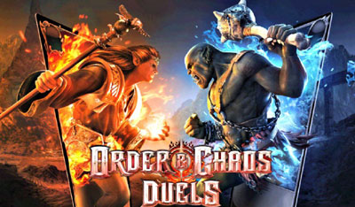 �I�[�_�[���J�I�X �f���G��