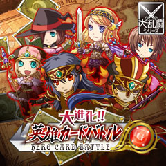 ��i��!!�p�Y�J�[�h�o�g��