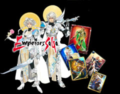 �G���y���[�Y �T�K