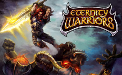 �G�^�j�e�B�E�H�[���A�[�Y