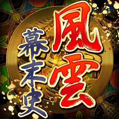 ���_�����j