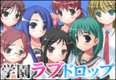 �w�����u�h���b�v