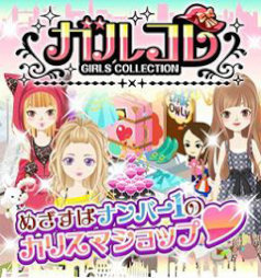 �K���V��