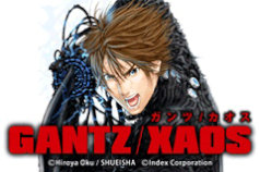 �K���c�J�I�X