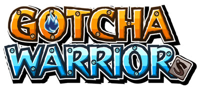 �K�`���E�H���A�[�Y