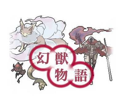 ���b����