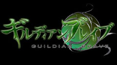 �M���f�B�A���u���C�u