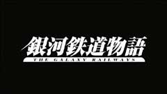 ��͓S������