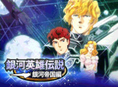 ��͉p�Y�`����͒鍑��