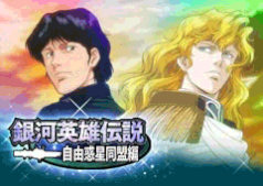 ��͉p�Y�`�����R�f��������