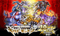 �M������