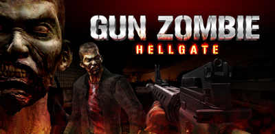 �K���]���r