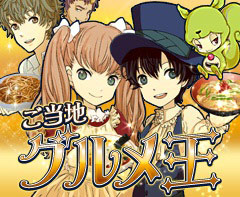 �����n�O������